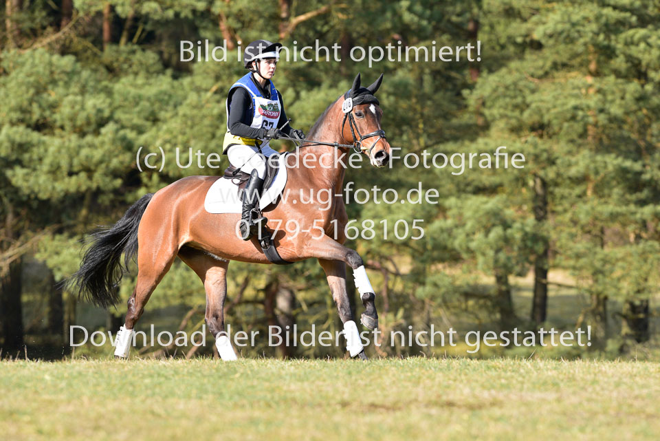 2018-4-7--Sahrendorf-_119.jpg