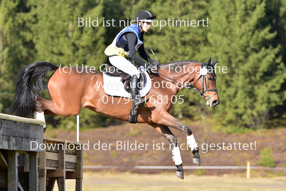 2018-4-7--Sahrendorf-_121.jpg
