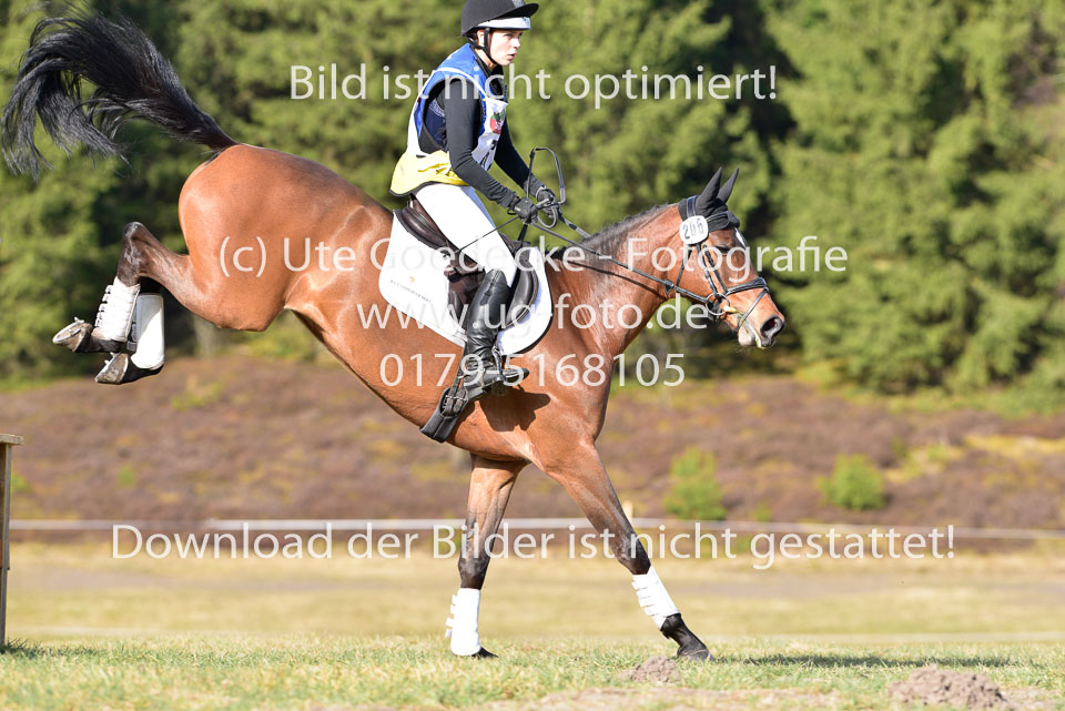 2018-4-7--Sahrendorf-_122.jpg