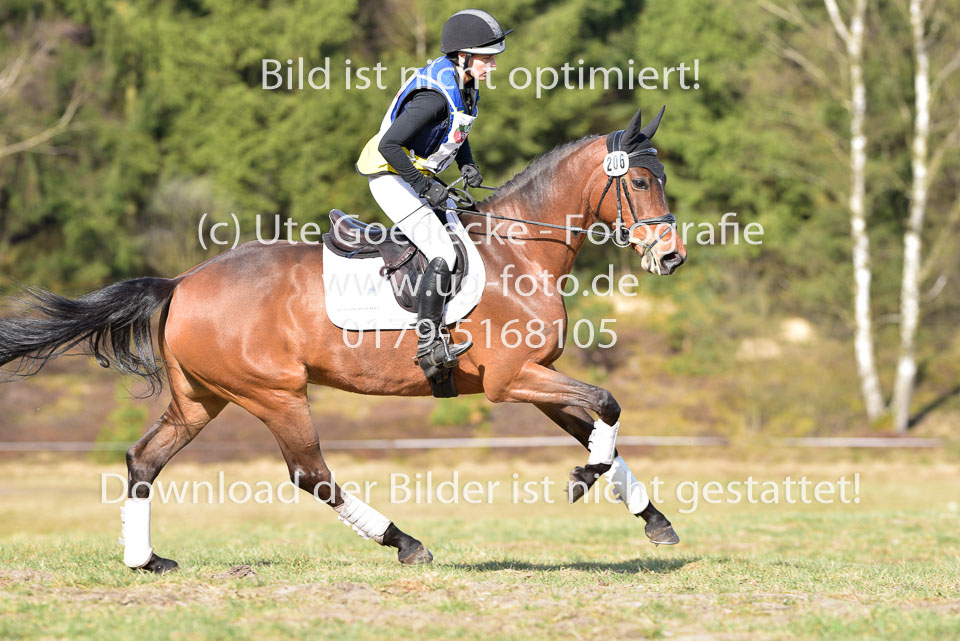 2018-4-7--Sahrendorf-_123.jpg