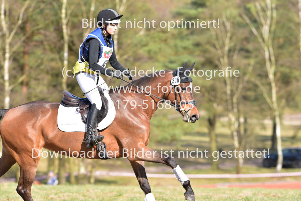 2018-4-7--Sahrendorf-_124.jpg
