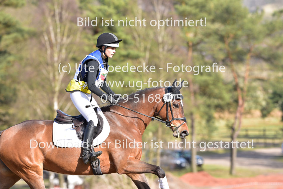 2018-4-7--Sahrendorf-_125.jpg