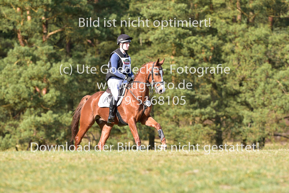 2018-4-7--Sahrendorf-_128.jpg