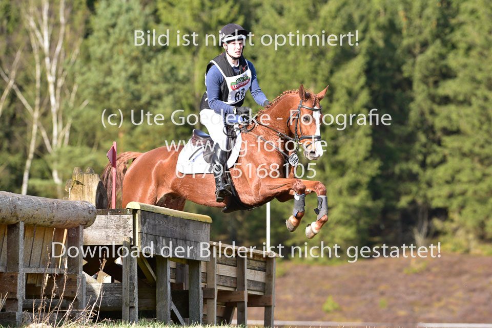 2018-4-7--Sahrendorf-_130.jpg