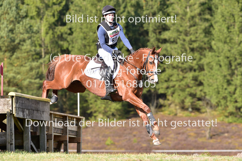 2018-4-7--Sahrendorf-_131.jpg