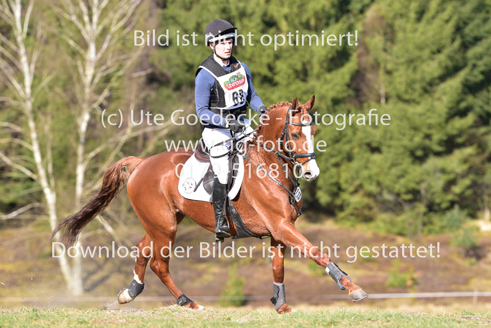 2018-4-7--Sahrendorf-_132.jpg
