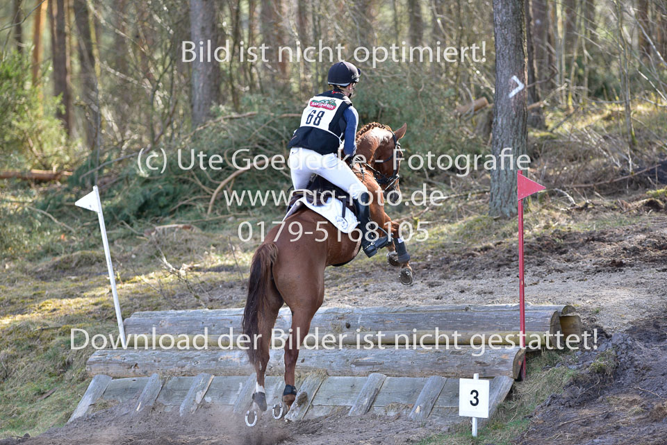 2018-4-7--Sahrendorf-_135.jpg