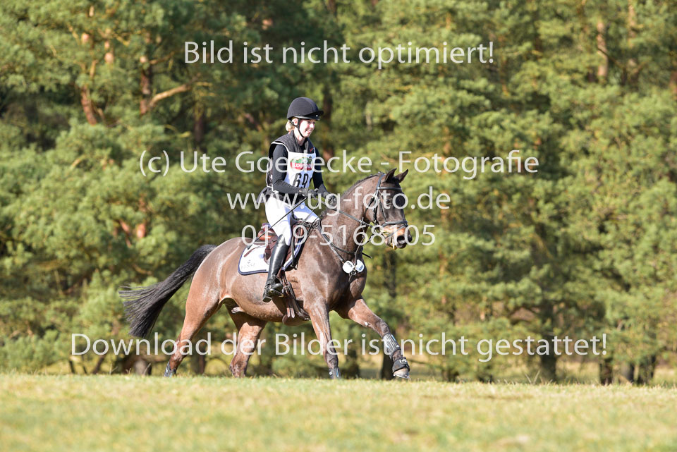 2018-4-7--Sahrendorf-_136.jpg