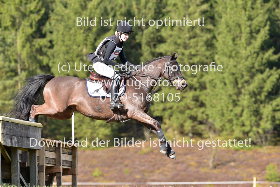 2018-4-7--Sahrendorf-_138.jpg