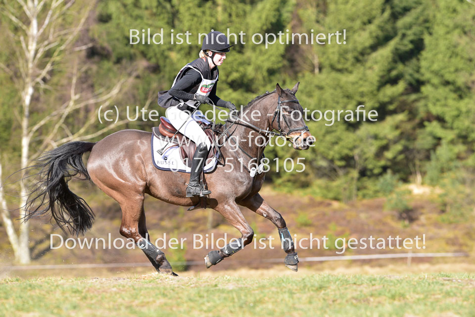2018-4-7--Sahrendorf-_140.jpg