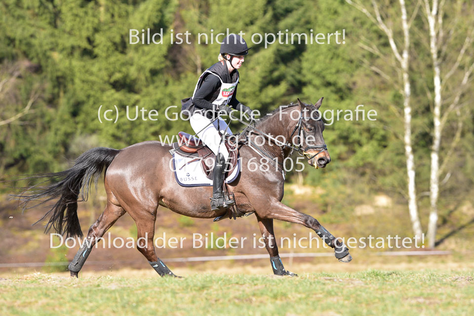 2018-4-7--Sahrendorf-_141.jpg