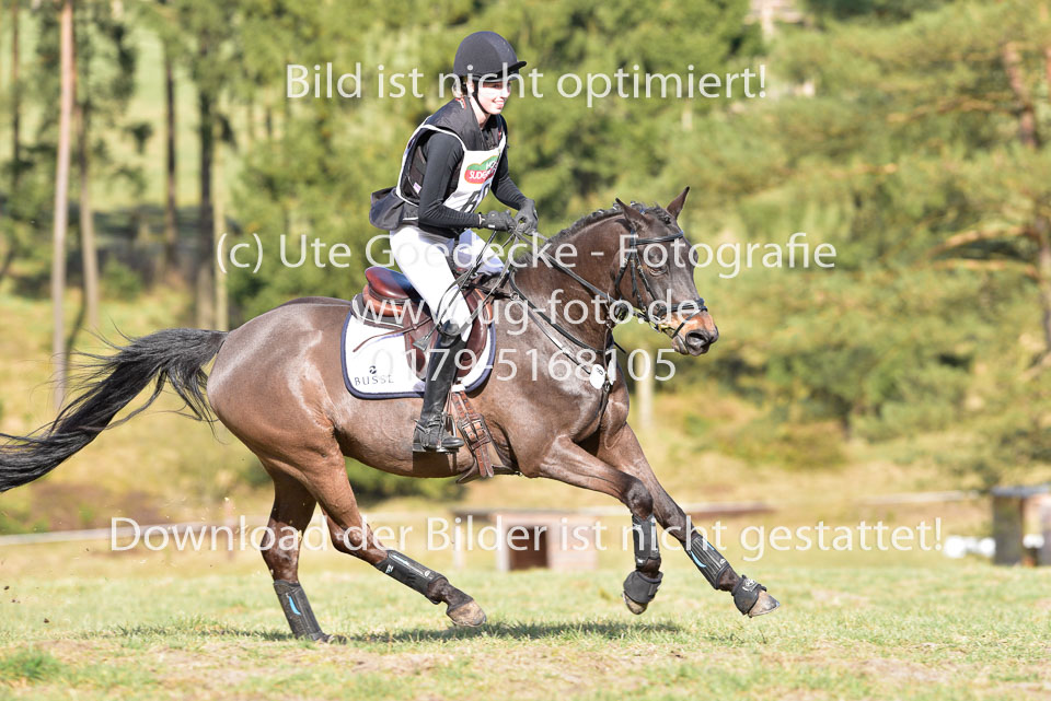 2018-4-7--Sahrendorf-_142.jpg