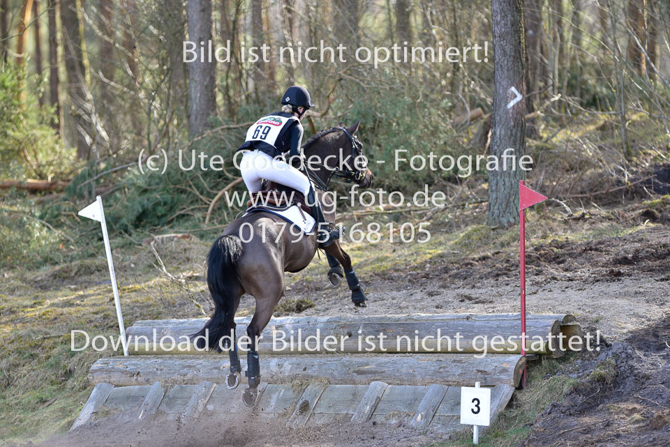 2018-4-7--Sahrendorf-_143.jpg