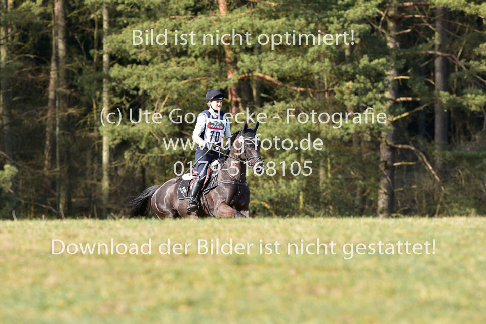 2018-4-7--Sahrendorf-_144.jpg