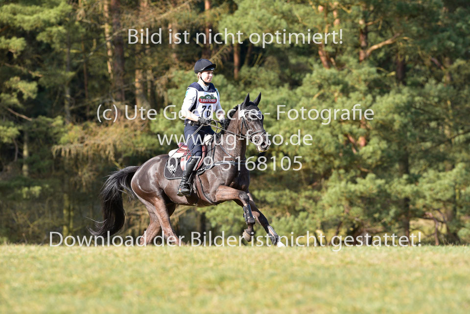 2018-4-7--Sahrendorf-_146.jpg