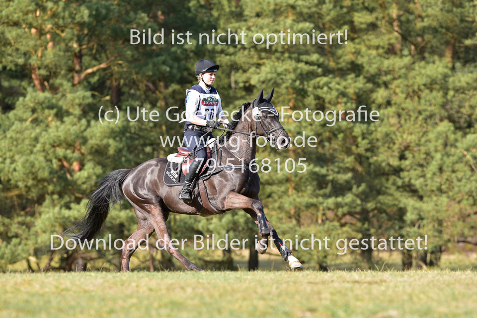2018-4-7--Sahrendorf-_147.jpg