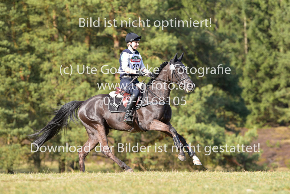2018-4-7--Sahrendorf-_148.jpg