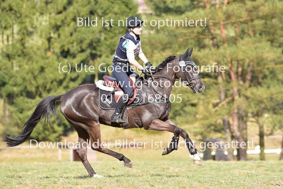 2018-4-7--Sahrendorf-_150.jpg