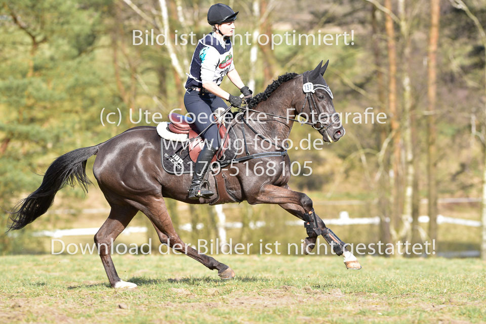 2018-4-7--Sahrendorf-_151.jpg