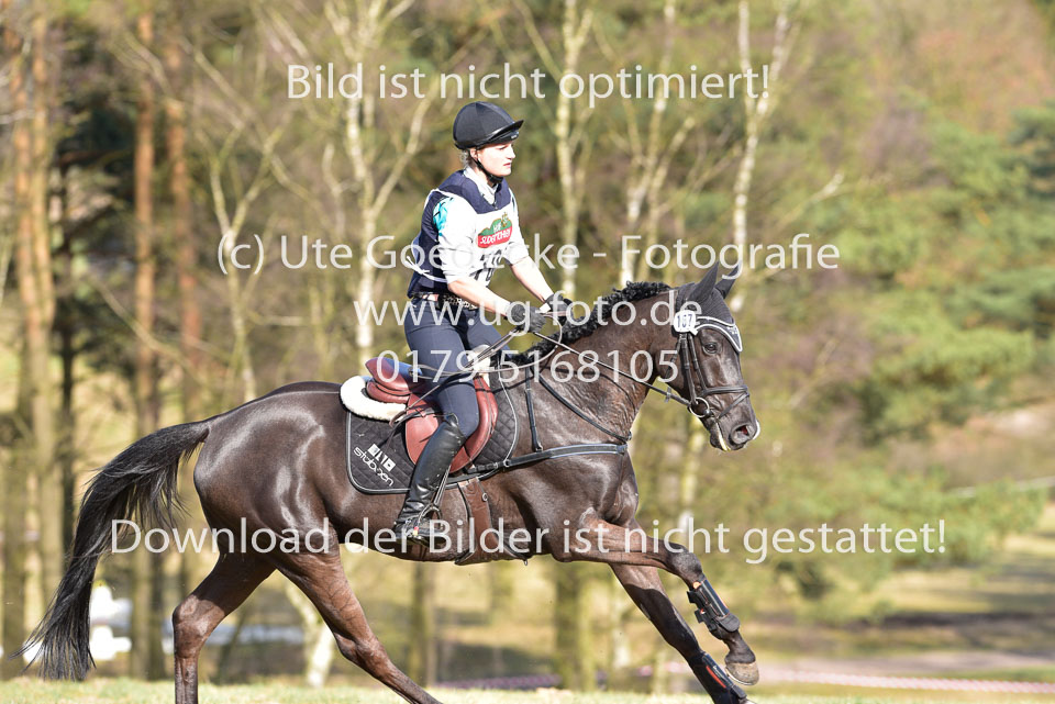 2018-4-7--Sahrendorf-_152.jpg