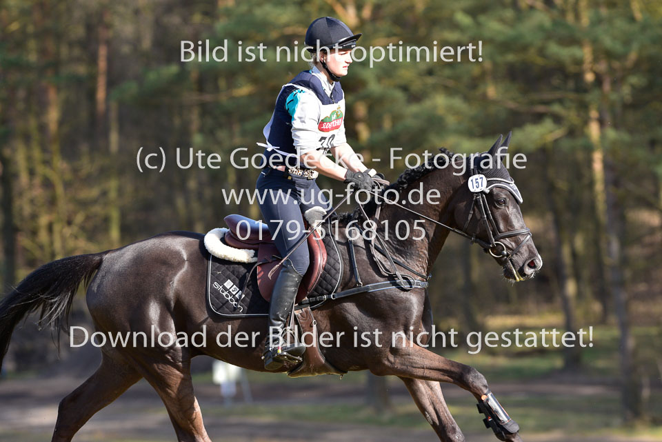 2018-4-7--Sahrendorf-_153.jpg