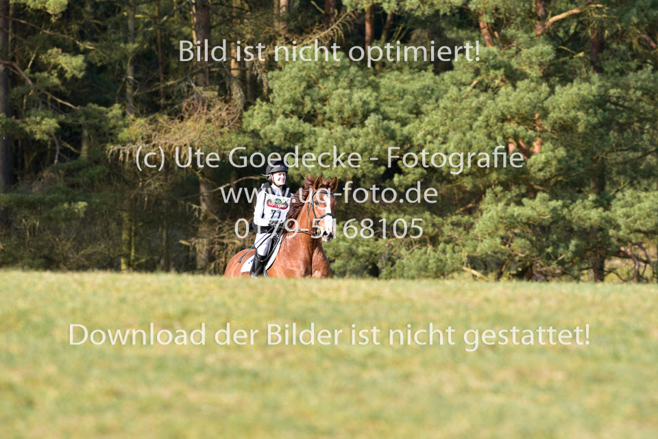 2018-4-7--Sahrendorf-_154.jpg