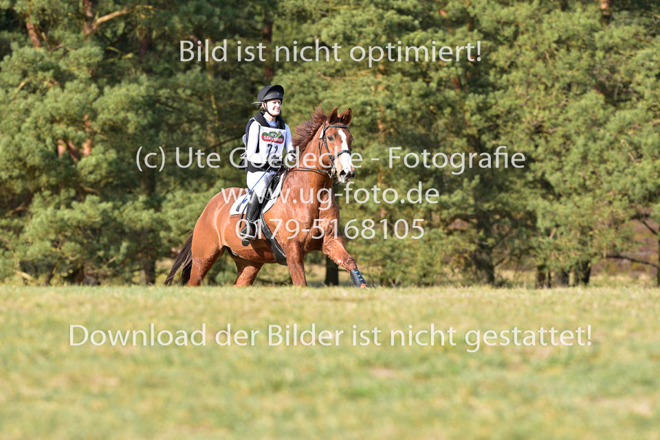 2018-4-7--Sahrendorf-_157.jpg
