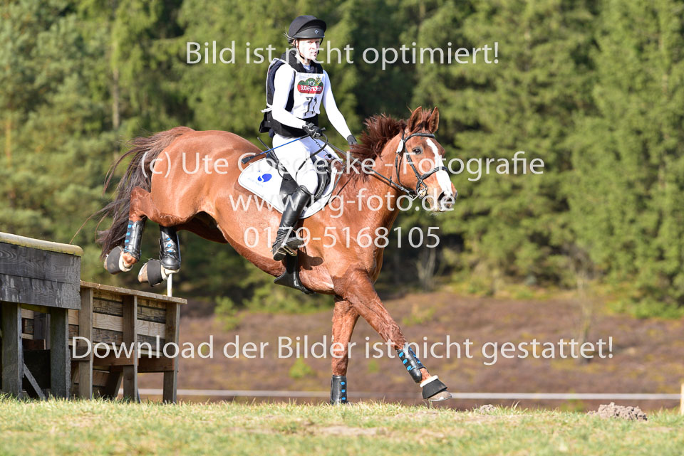 2018-4-7--Sahrendorf-_160.jpg