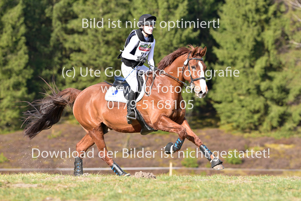 2018-4-7--Sahrendorf-_161.jpg