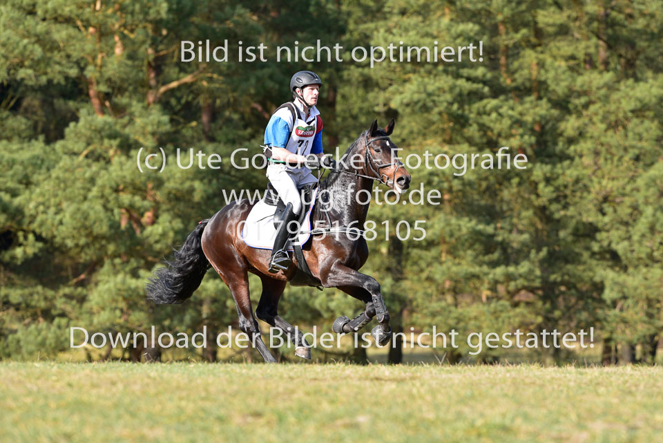 2018-4-7--Sahrendorf-_163.jpg
