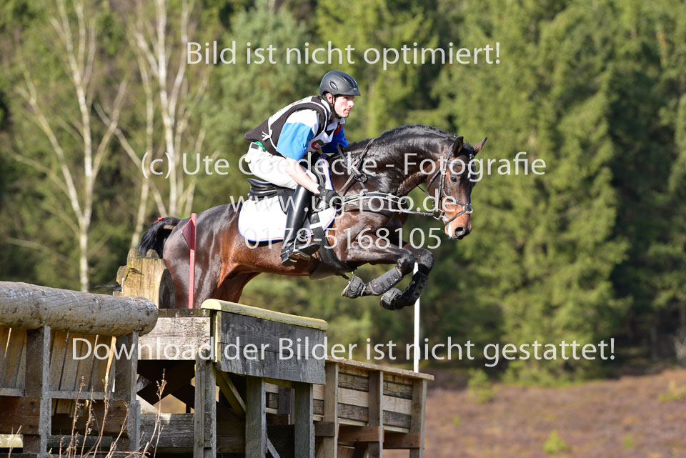 2018-4-7--Sahrendorf-_164.jpg