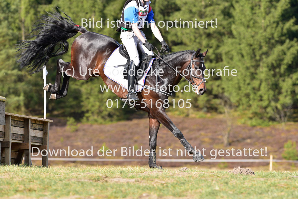 2018-4-7--Sahrendorf-_165.jpg