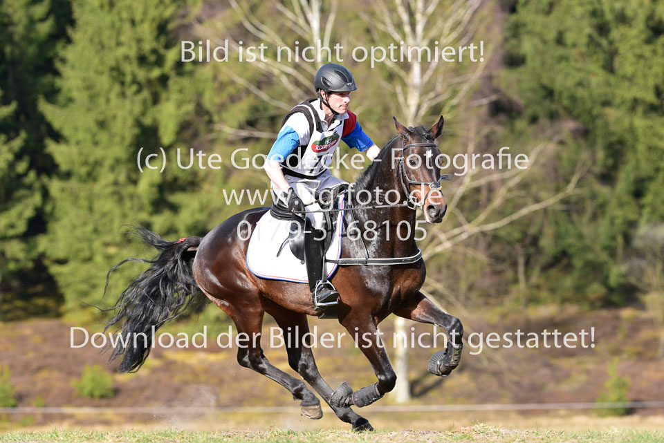 2018-4-7--Sahrendorf-_167.jpg
