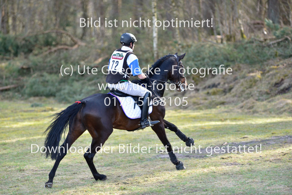 2018-4-7--Sahrendorf-_170.jpg