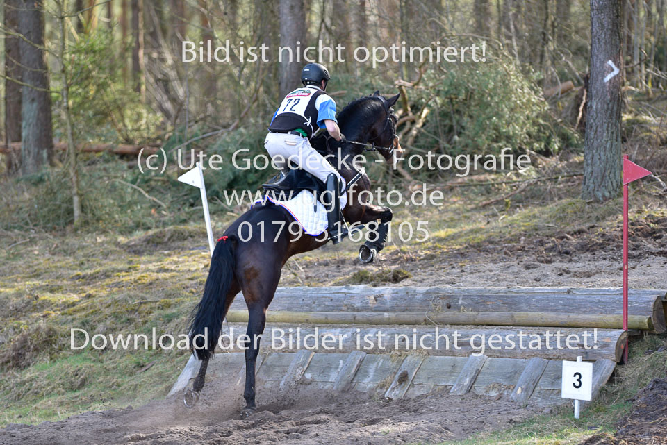 2018-4-7--Sahrendorf-_171.jpg