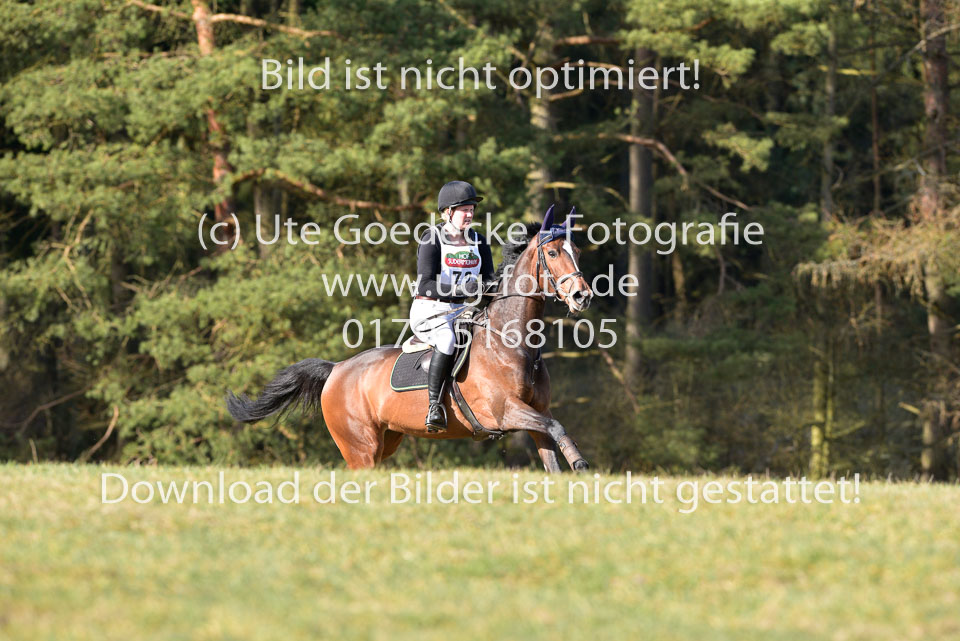 2018-4-7--Sahrendorf-_172.jpg