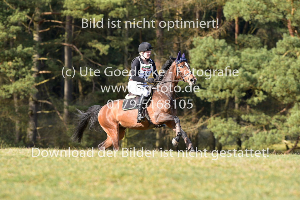 2018-4-7--Sahrendorf-_173.jpg