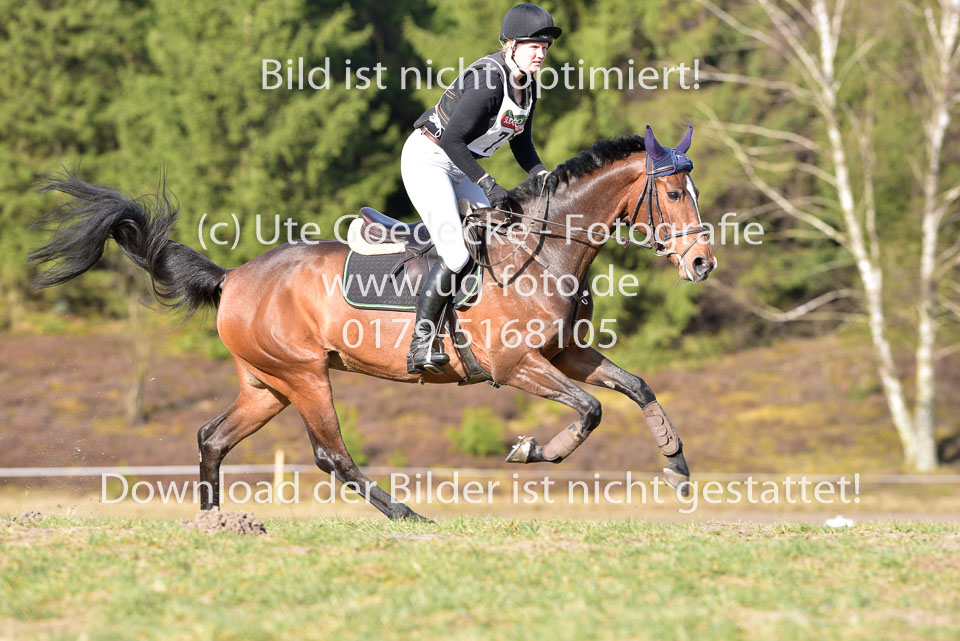 2018-4-7--Sahrendorf-_176.jpg
