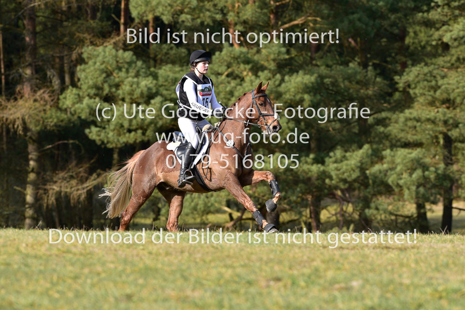 2018-4-7--Sahrendorf-_187.jpg