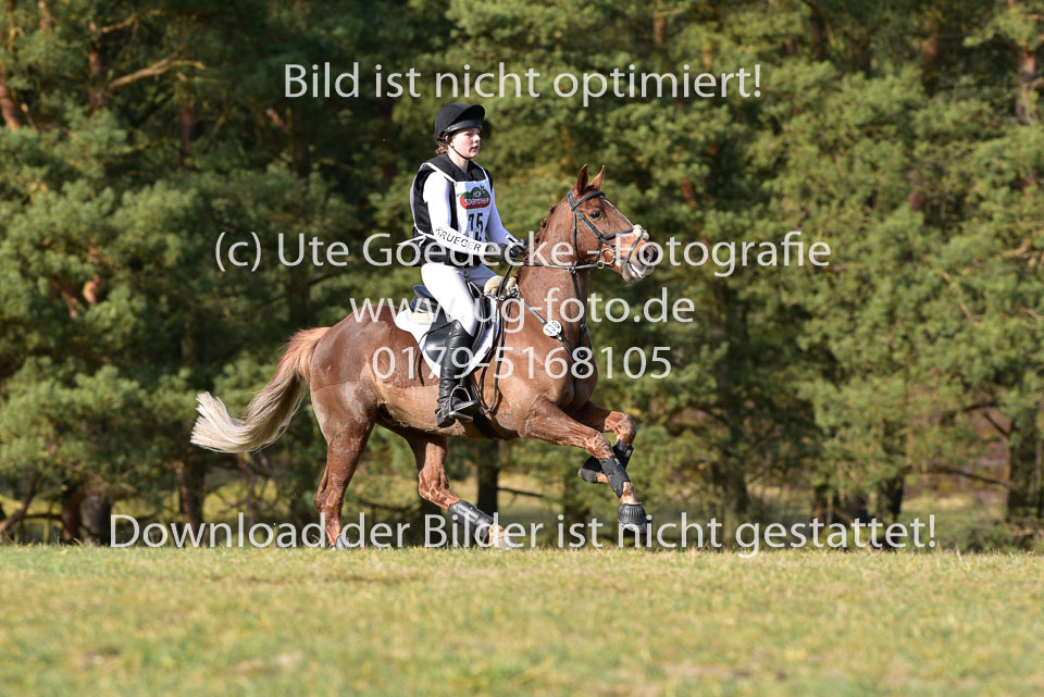 2018-4-7--Sahrendorf-_188.jpg