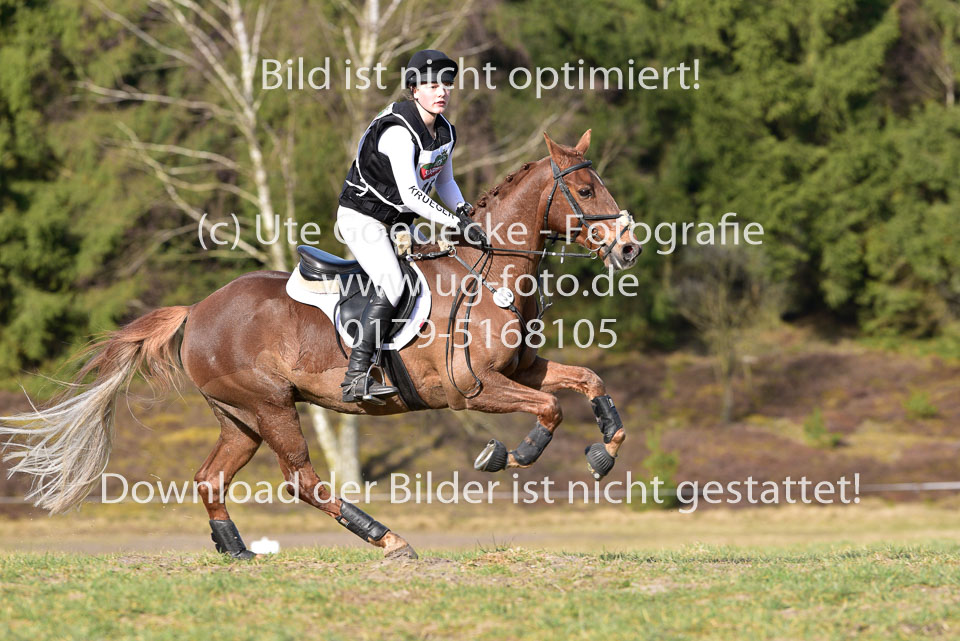2018-4-7--Sahrendorf-_189.jpg