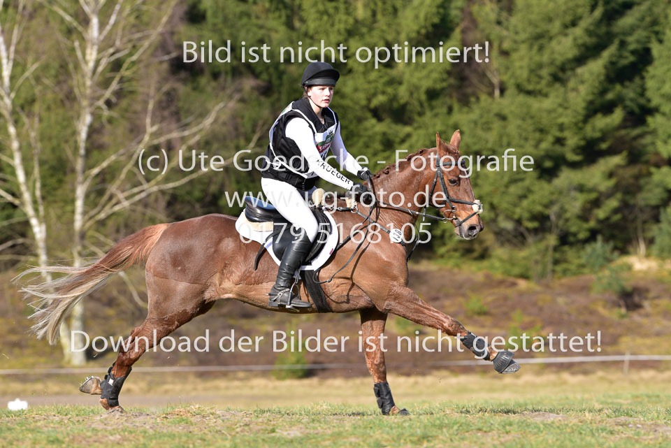2018-4-7--Sahrendorf-_190.jpg
