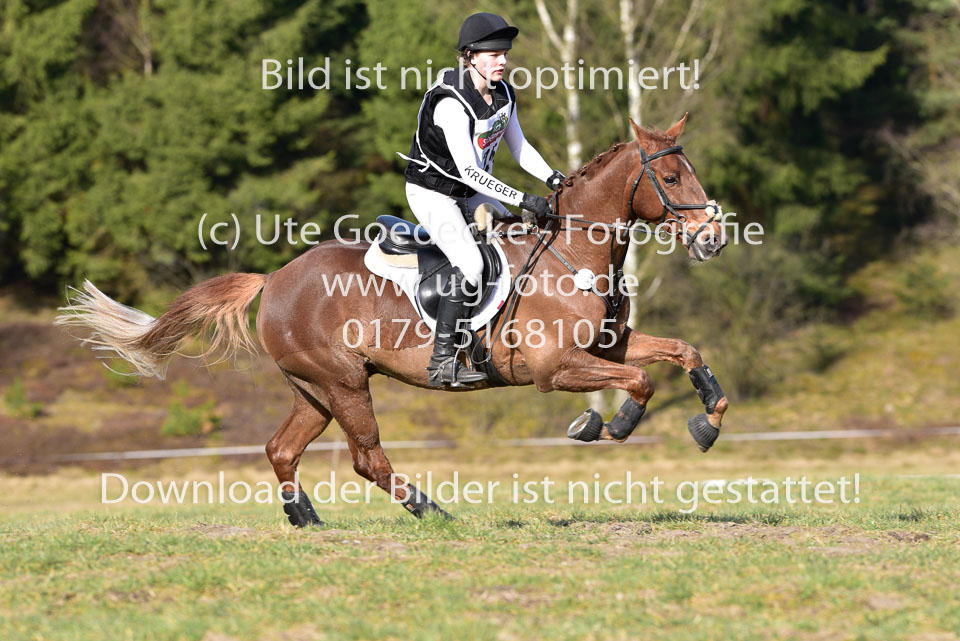 2018-4-7--Sahrendorf-_191.jpg