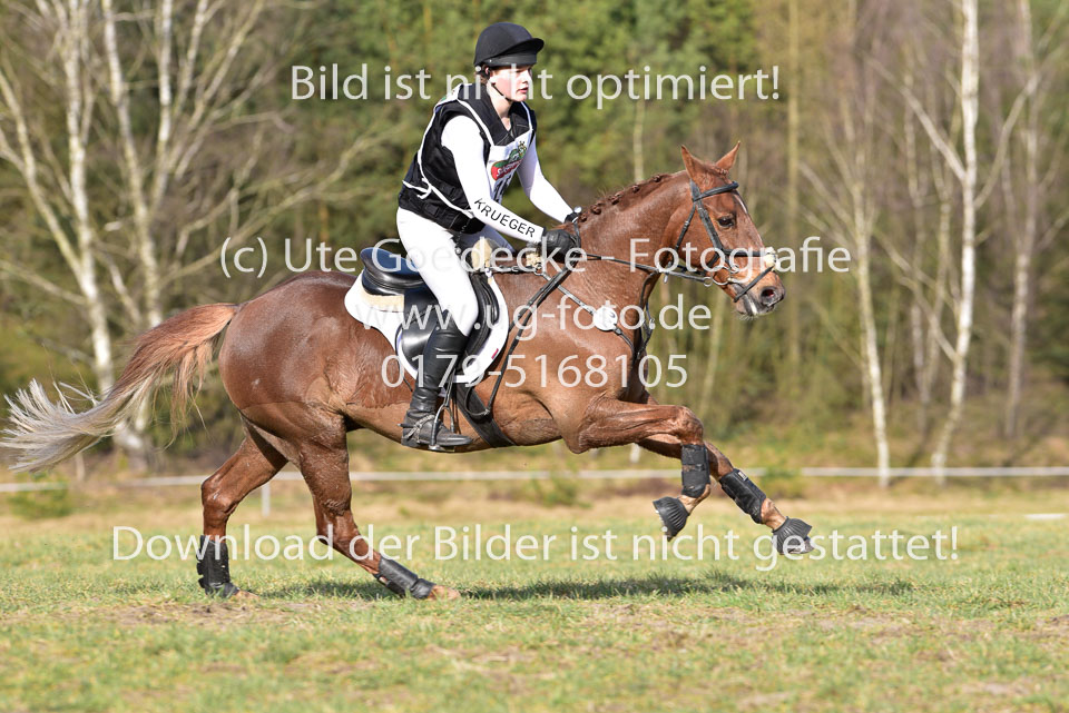 2018-4-7--Sahrendorf-_192.jpg