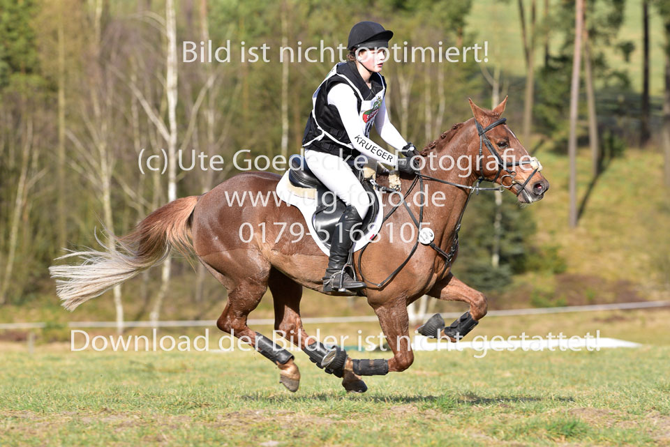 2018-4-7--Sahrendorf-_193.jpg