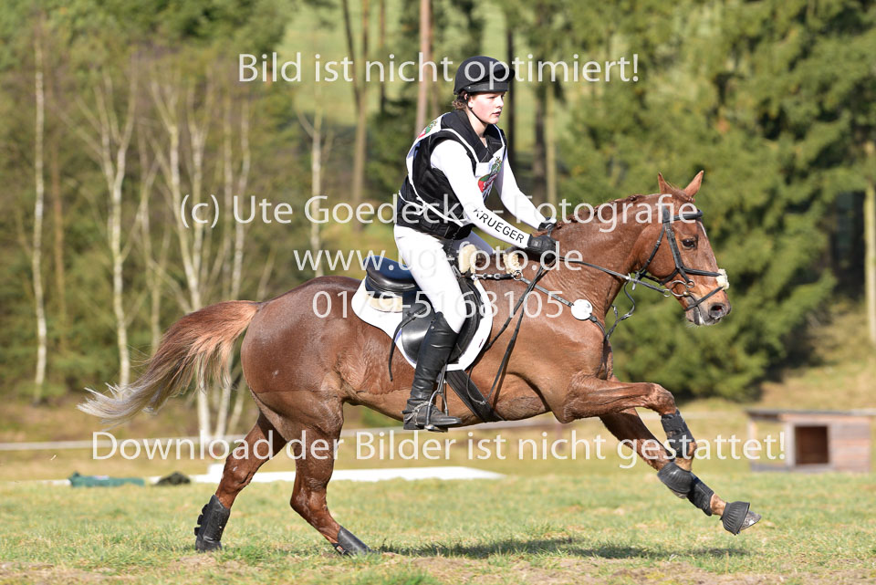 2018-4-7--Sahrendorf-_194.jpg