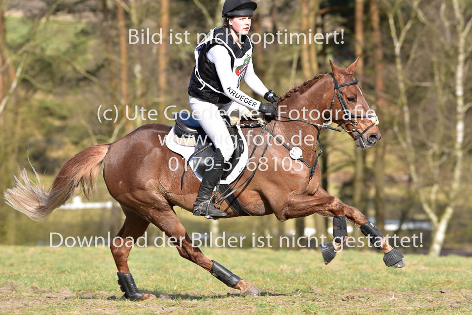 2018-4-7--Sahrendorf-_195.jpg