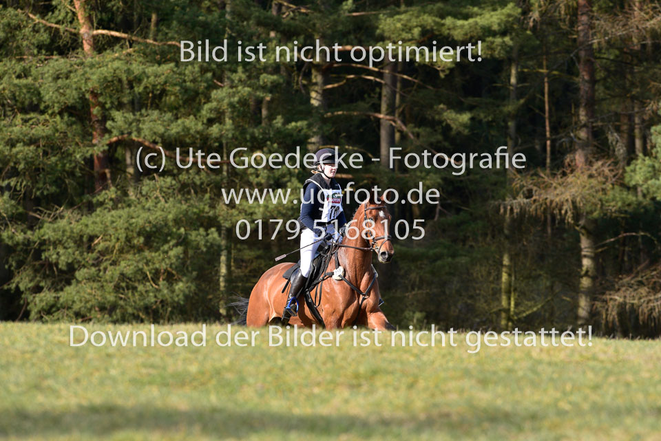 2018-4-7--Sahrendorf-_196.jpg