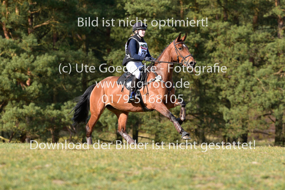 2018-4-7--Sahrendorf-_198.jpg