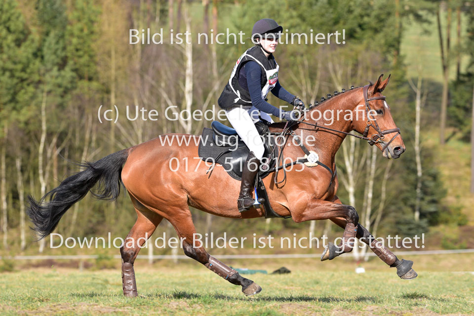 2018-4-7--Sahrendorf-_204.jpg